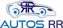 Autos RR