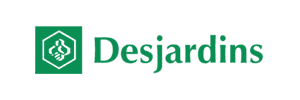 Partenaire financier 6