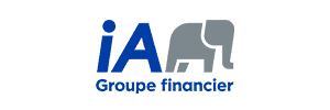 Partenaire financier 1