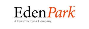 Partenaire financier 2