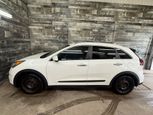 Kia Niro 2019 - Thumbnail 4