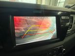 Kia Niro 2019 - Thumbnail 12