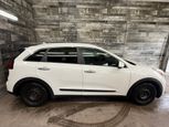 Kia Niro 2019 - Thumbnail 2