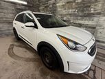 Kia Niro 2019 - Thumbnail 1