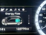 Kia Niro 2019 - Thumbnail 10