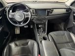 Kia Niro 2019 - Thumbnail 7