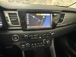 Kia Niro 2019 - Thumbnail 11