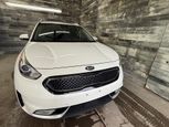 Kia Niro 2019 - Thumbnail 3
