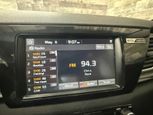 Kia Niro 2019 - Thumbnail 13