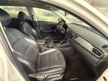 Kia Niro 2019 - Thumbnail 18