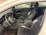 Kia Niro 2019 - Thumbnail 6