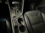 Kia Niro 2019 - Thumbnail 14