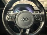 Kia Niro 2019 - Thumbnail 8