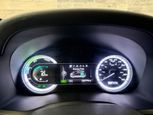 Kia Niro 2019 - Thumbnail 9