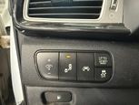 Kia Niro 2019 - Thumbnail 16