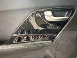 Kia Niro 2019 - Thumbnail 15