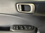 Hyundai Venue 2021 - Thumbnail 17