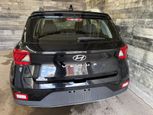 Hyundai Venue 2021 - Thumbnail 6