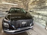 Hyundai Venue 2021 - Thumbnail 2