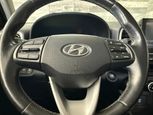 Hyundai Venue 2021 - Thumbnail 10