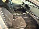 Hyundai Elantra 2021 - Thumbnail 17