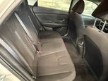 Hyundai Elantra 2021 - Thumbnail 19