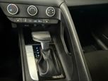 Hyundai Elantra 2021 - Thumbnail 13