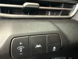 Hyundai Elantra 2021 - Thumbnail 15