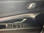 Hyundai Elantra 2021 - Thumbnail 16