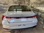Hyundai Elantra 2021 - Thumbnail 4