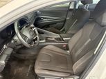 Hyundai Elantra 2021 - Thumbnail 7