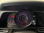 Hyundai Elantra 2021 - Thumbnail 10