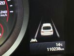Hyundai Elantra 2021 - Thumbnail 11