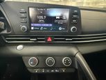 Hyundai Elantra 2021 - Thumbnail 12