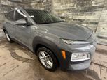 Hyundai KONA 2021 - Thumbnail 1