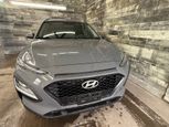 Hyundai KONA 2021 - Thumbnail 2