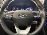 Hyundai KONA 2021 - Thumbnail 10