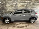 Hyundai KONA 2021 - Thumbnail 3