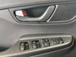 Hyundai KONA 2021 - Thumbnail 14