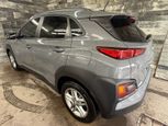 Hyundai KONA 2021 - Thumbnail 4