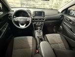 Hyundai KONA 2021 - Thumbnail 9