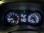 Hyundai KONA 2021 - Thumbnail 12