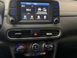 Hyundai KONA 2021 - Thumbnail 18