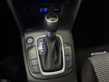 Hyundai KONA 2021 - Thumbnail 13
