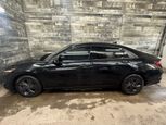 Hyundai Elantra Hybrid 2022 - Thumbnail 2