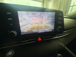 Hyundai Elantra Hybrid 2022 - Thumbnail 12