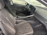 Hyundai Elantra Hybrid 2022 - Thumbnail 16