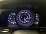Hyundai Elantra Hybrid 2022 - Thumbnail 10