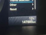 Hyundai Elantra Hybrid 2022 - Thumbnail 15
