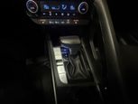 Hyundai Elantra Hybrid 2022 - Thumbnail 13
